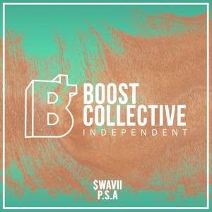 Dengarkan P.S.A (Explicit) lagu dari $wavii dengan lirik