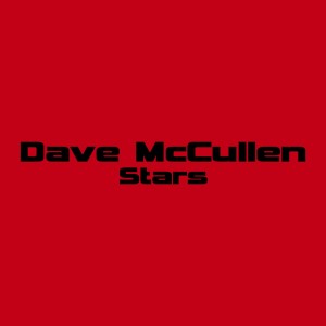 Album Stars from Dave McCullen