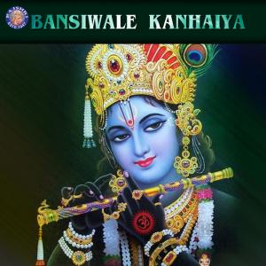 Dengarkan Shri Krishna Govinda Hare Murare lagu dari Ketaki Bhave Joshi dengan lirik