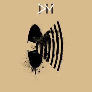 ดาวน์โหลดและฟังเพลง Never Let Me Down Again (Tsangarides Mix) พร้อมเนื้อเพลงจาก Depeche Mode