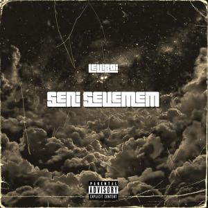 收聽Levi X的seni sevemem歌詞歌曲