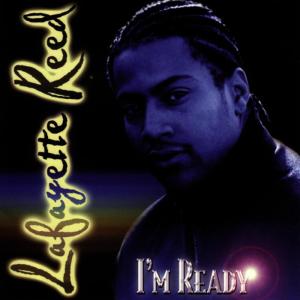ดาวน์โหลดและฟังเพลง Wishing พร้อมเนื้อเพลงจาก Lafayette Reed