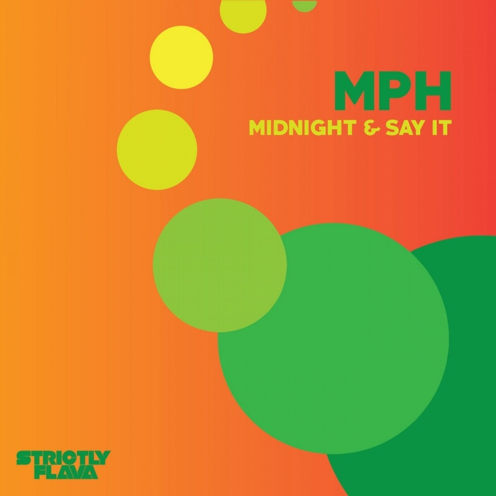 Midnight