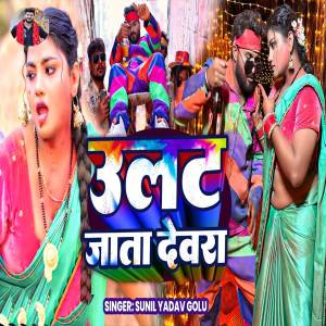 收聽Sunil Yadav Golu的Ulat Jata Devara歌詞歌曲