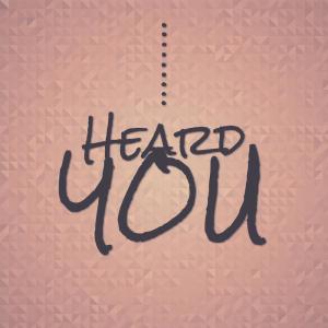 Dengarkan lagu Domingo Santo Domingo nyanyian Hula Hawaiian Quartett dengan lirik