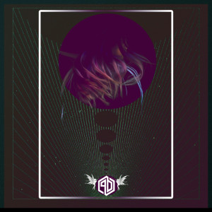 Listen to Love Hertz song with lyrics from Pixel Dust