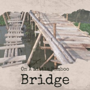 收聽The Lana Sisters的Someone Loves You, Joe歌詞歌曲