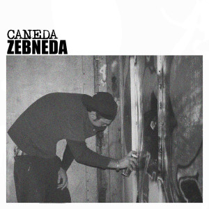 Listen to Zebneda (Explicit) song with lyrics from Caneda