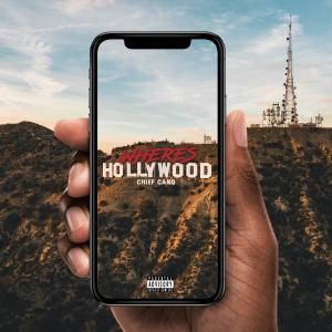 ดาวน์โหลดและฟังเพลง Wheres Hollywood ? (Explicit) พร้อมเนื้อเพลงจาก Chief Camo