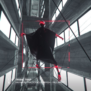 ดาวน์โหลดและฟังเพลง Fall Apart พร้อมเนื้อเพลงจาก Faywltrs