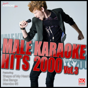 ดาวน์โหลดและฟังเพลง Escape (In the Style of Enrique Iglesias) [Karaoke Version] (Karaoke Version) พร้อมเนื้อเพลงจาก Ameritz Karaoke Hits