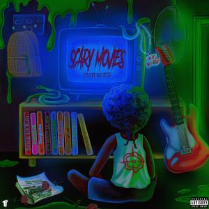 收聽lou deezi的Mirror (feat. Bravo The Bagchaser) (Explicit)歌詞歌曲