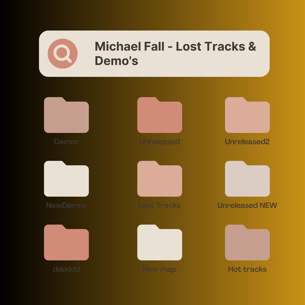 Allright (Chappel's Vocal Edit)