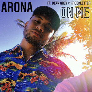 Listen to On Me (Explicit) song with lyrics from Arona