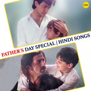 Listen to Daddy Ne Kaha song with lyrics from Vijay Benedict