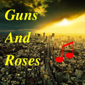 收聽Pat Boone的Love Letters In The Sand歌詞歌曲
