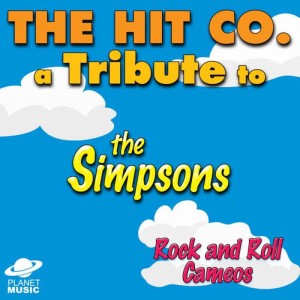 ดาวน์โหลดและฟังเพลง Tonight Tonight พร้อมเนื้อเพลงจาก The Tribute Co.