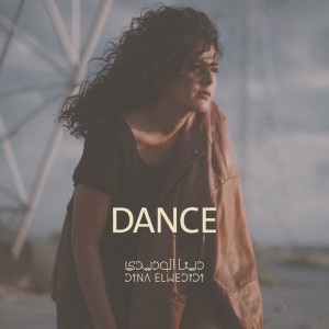 Album Dance from Dina El Wedidi