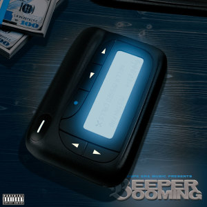 อัลบัม Beeper Booming (Explicit) ศิลปิน Mistah F.A.B.