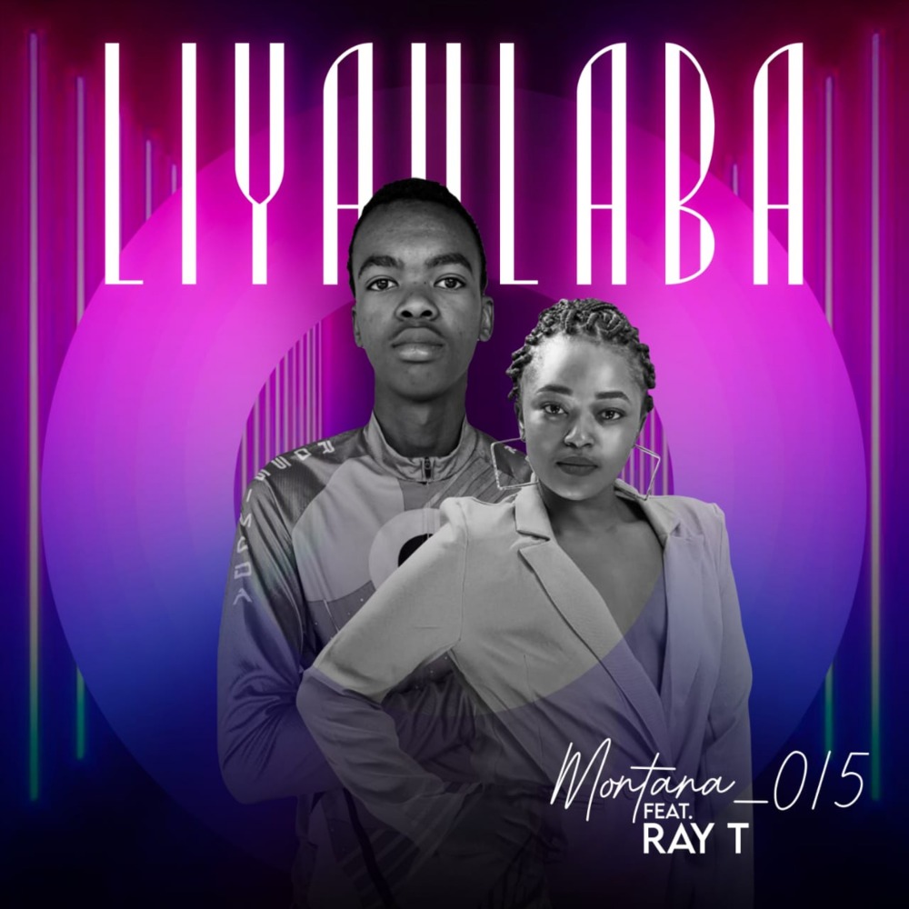 Liyahlaba