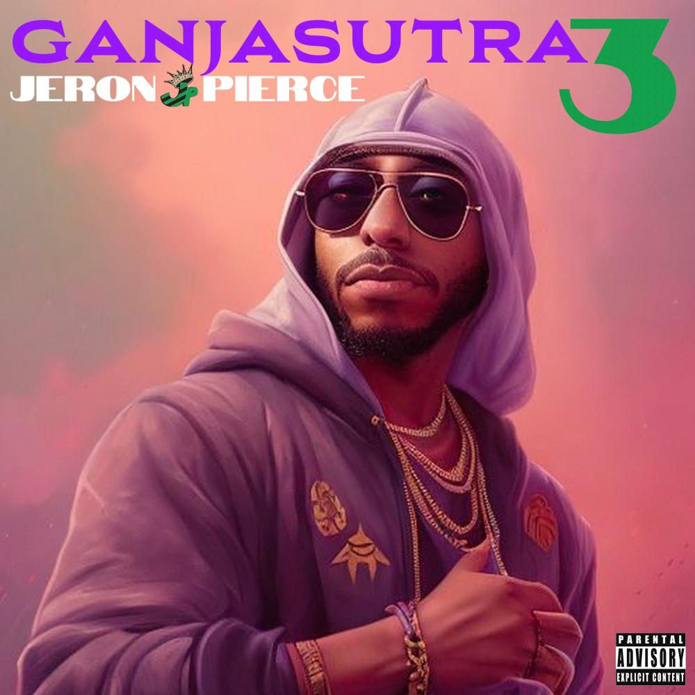 Lucky Star (feat. Punchline3nt) (Explicit)
