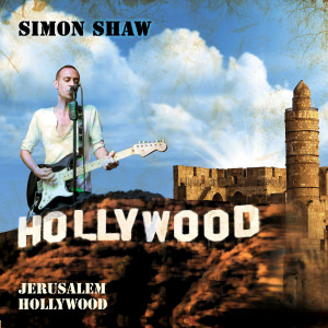 ดาวน์โหลดและฟังเพลง This Is the Man พร้อมเนื้อเพลงจาก Simon Shaw