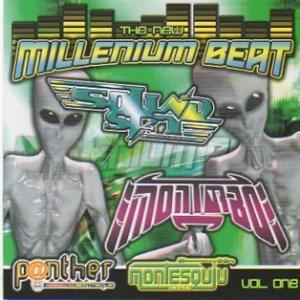 ดาวน์โหลดและฟังเพลง Md 2000 พร้อมเนื้อเพลงจาก JEFF-T