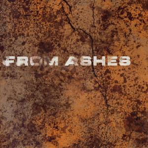 ดาวน์โหลดและฟังเพลง XANAX พร้อมเนื้อเพลงจาก DeepHellBoy