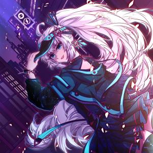 ดาวน์โหลดและฟังเพลง Angel With A Shotgun (Nightcore) พร้อมเนื้อเพลงจาก Syrex