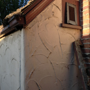 ดาวน์โหลดและฟังเพลง Remember พร้อมเนื้อเพลงจาก Jazzguy187