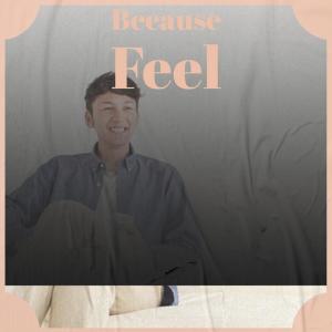 Listen to Better Offseason song with lyrics from Diale Kiin