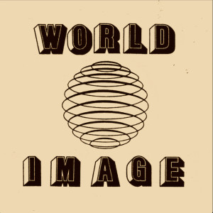 World Image的專輯World Image