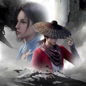 Dengarkan 原点 lagu dari 西单女孩 dengan lirik