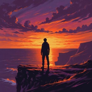 Album Hanya aku from Altéra
