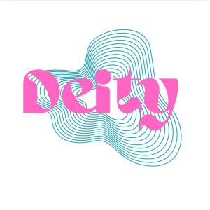 ดาวน์โหลดและฟังเพลง Deity พร้อมเนื้อเพลงจาก Deity