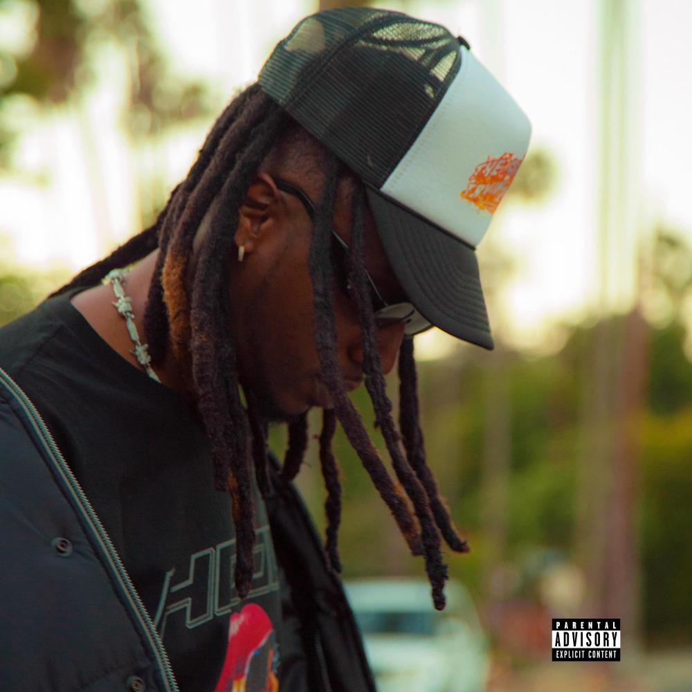 CAN I STILL HIT IT? (Explicit)