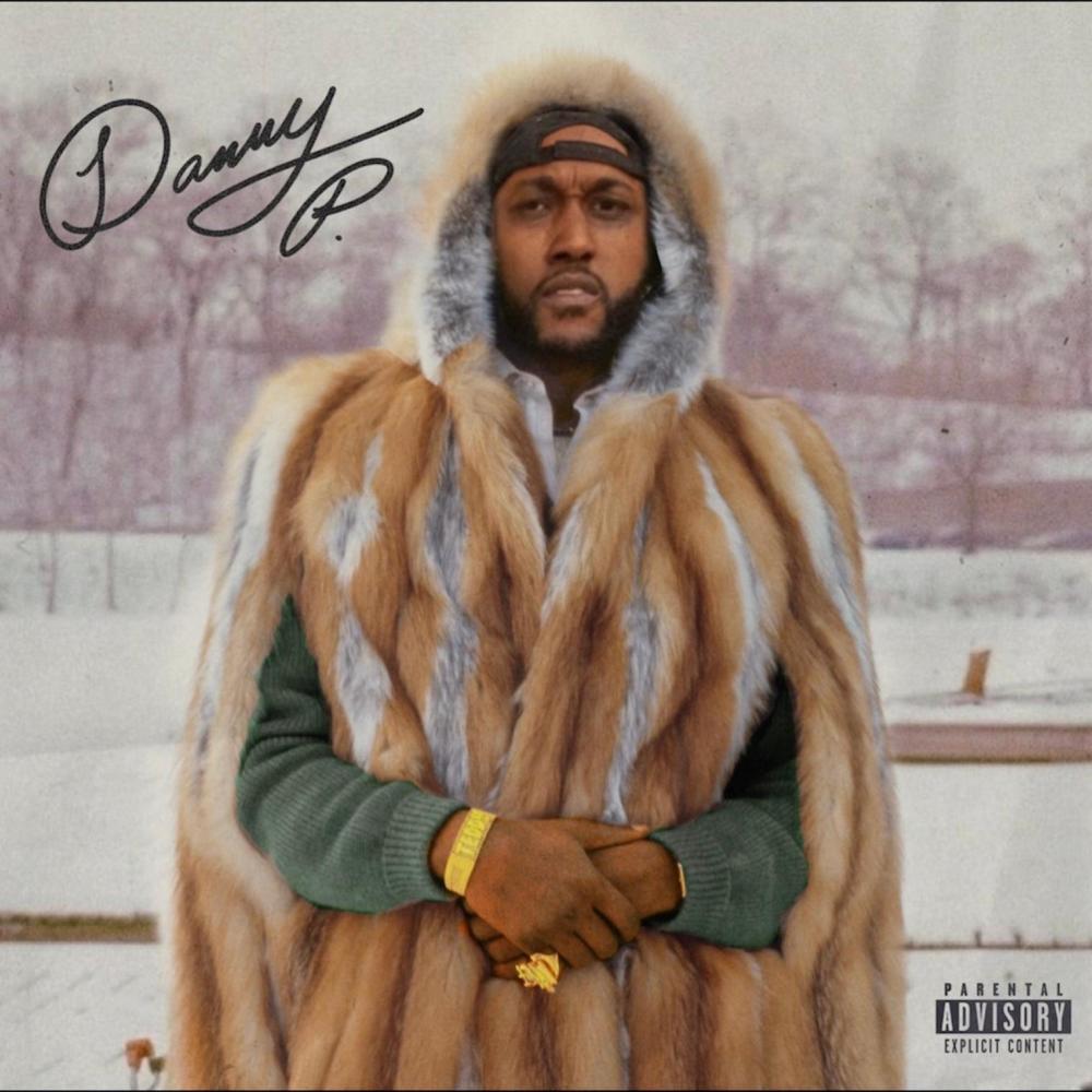 Penthouse Suites (feat. Swimi) (Explicit)