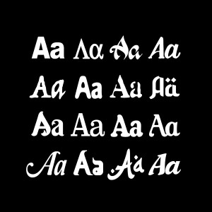 Album Тесно (Explicit) from aarne