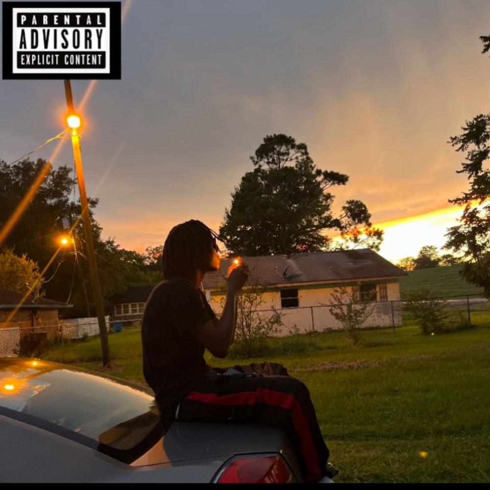 Been Havin (Explicit)