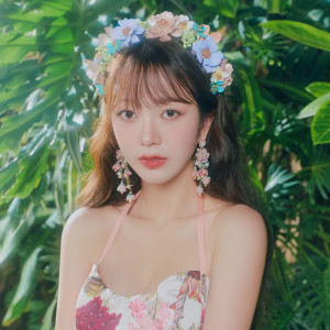 Kim So Hee ดาวน์โหลดและฟังเพลงฮิตจาก Kim So Hee
