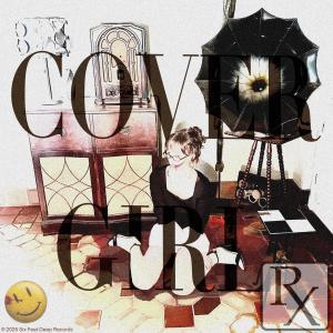 Happi的專輯Cover Girl (Explicit)
