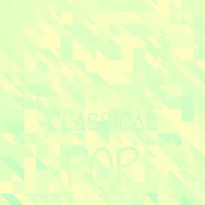 Listen to Cutter Boardwalk song with lyrics from Huam