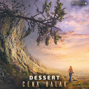 Cena Balak的专辑Dessert