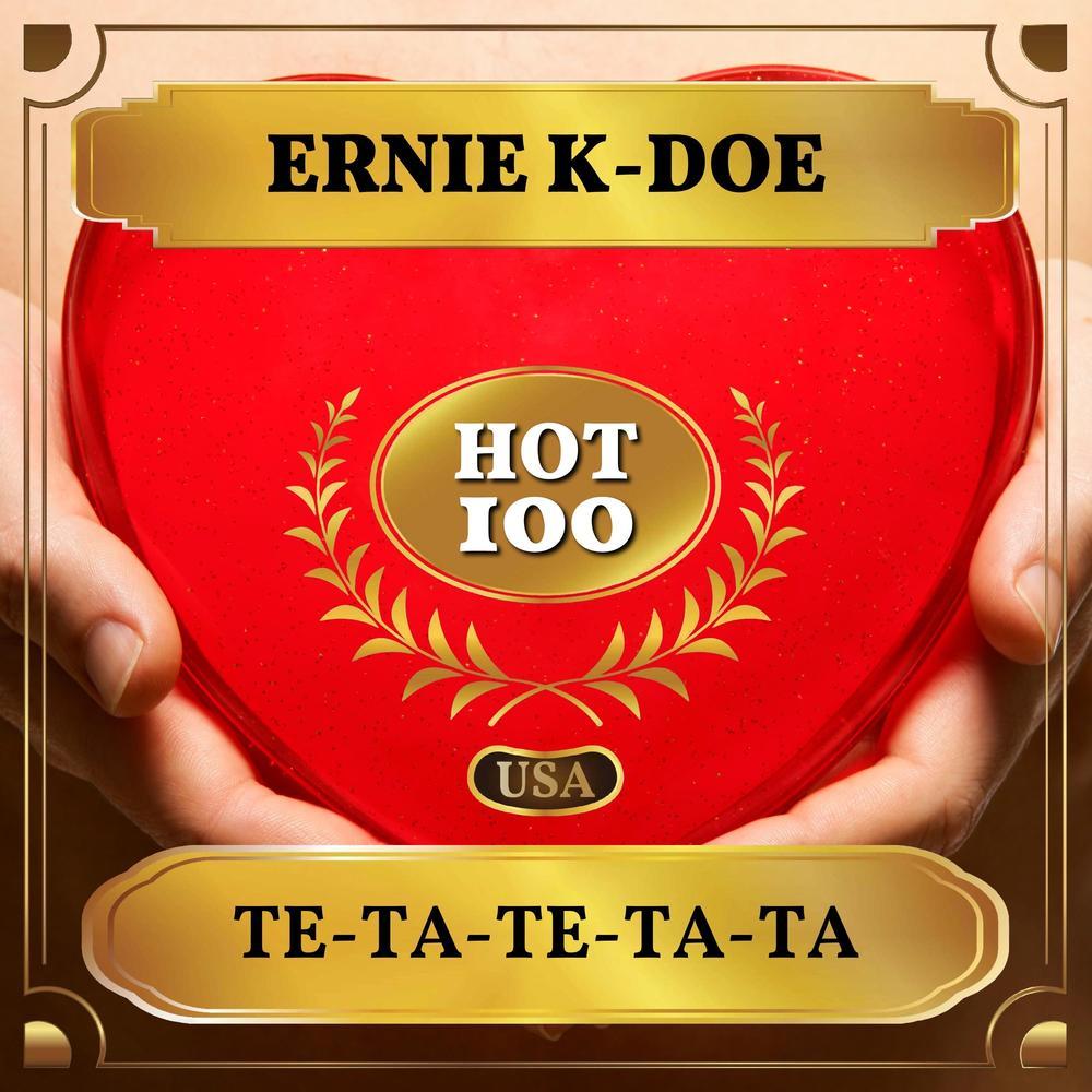 Te-Ta-Te-Ta-Ta
