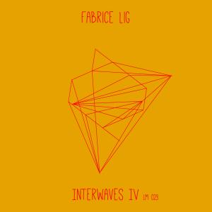Album Interwaves IV from 