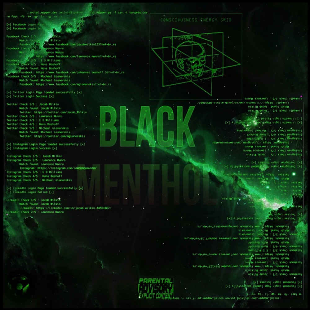 TORIKO (feat. S-Liam & Shady Rich) (Explicit)