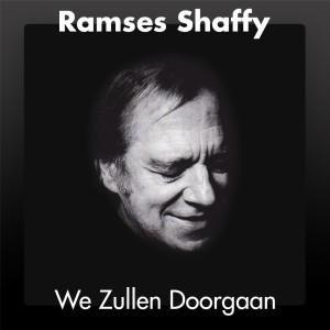 Listen to We Zullen Doorgaan. song with lyrics from Ramses Shaffy