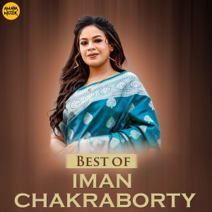 Album Best of Iman Chakraborty oleh Iwan Fals & Various Artists