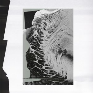 ดาวน์โหลดและฟังเพลง Untitled พร้อมเนื้อเพลงจาก Mura Masa