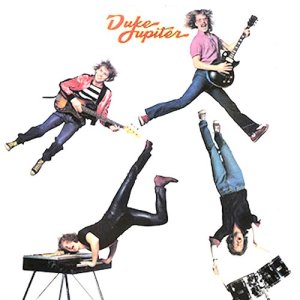 ดาวน์โหลดและฟังเพลง Every Step I Take พร้อมเนื้อเพลงจาก Duke Jupiter